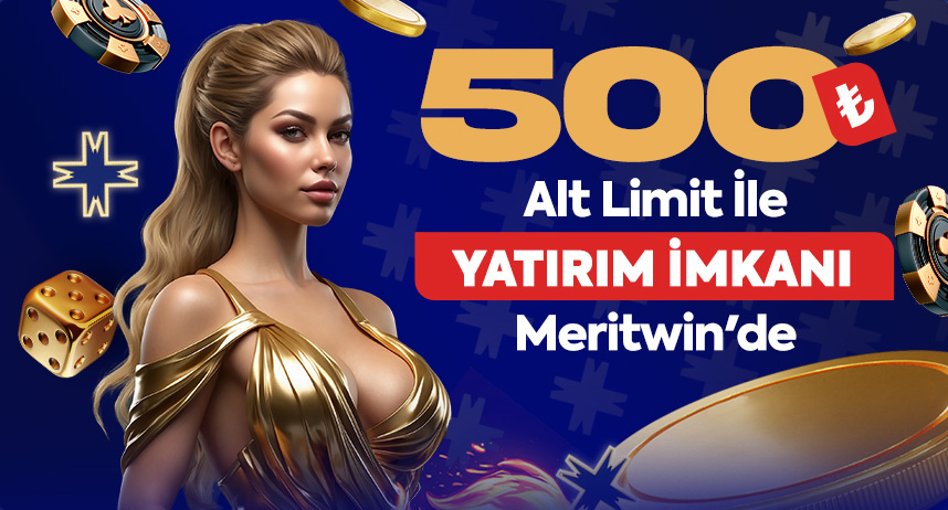 Meritwin-Logo